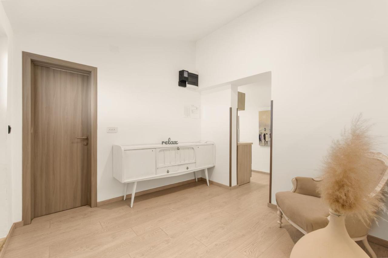 פורץ Apartman Dobrec מראה חיצוני תמונה